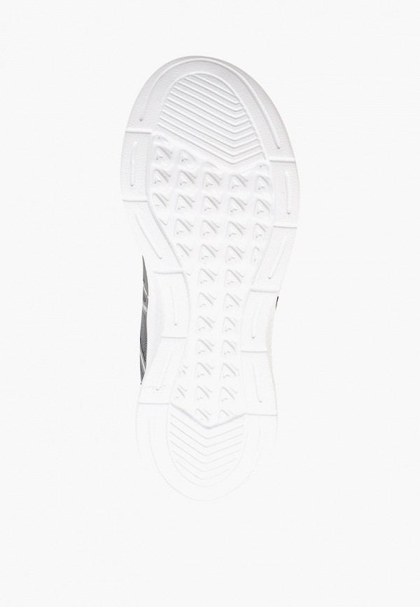 TimeJump Кроссовки - фото 5