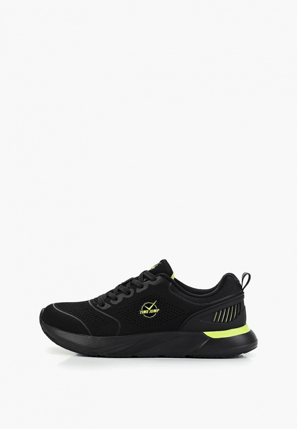 TimeJump Кроссовки - фото 1