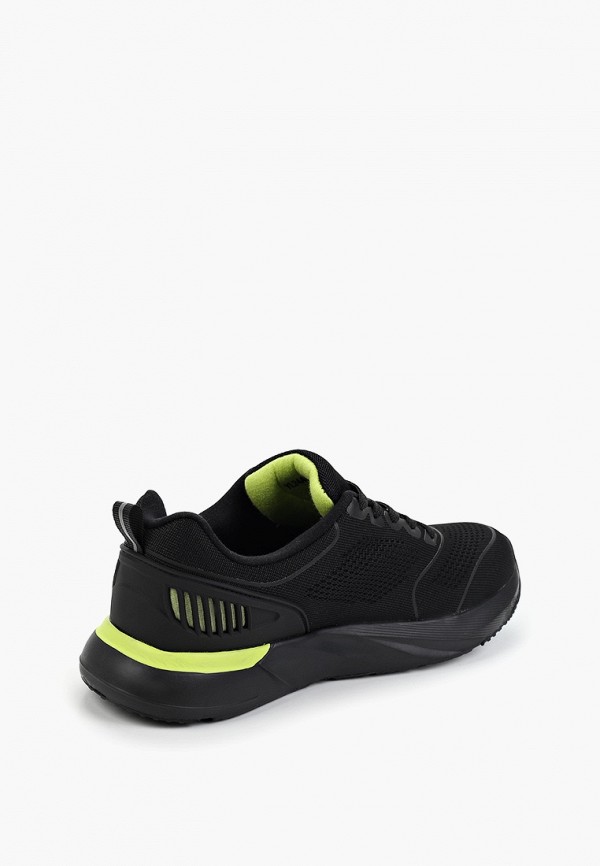 TimeJump Кроссовки - фото 3