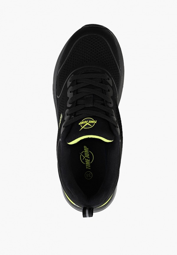 TimeJump Кроссовки - фото 4