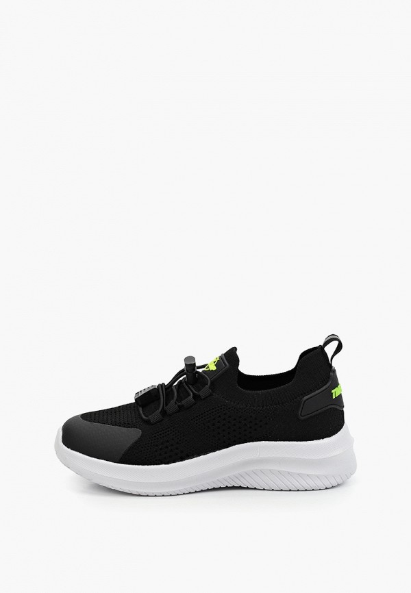 TimeJump Кроссовки - фото 1