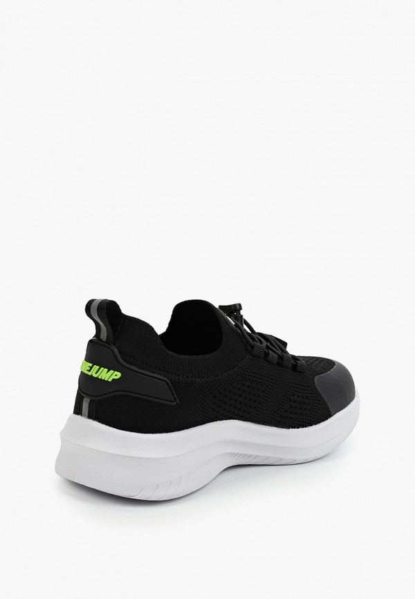 TimeJump Кроссовки - фото 3