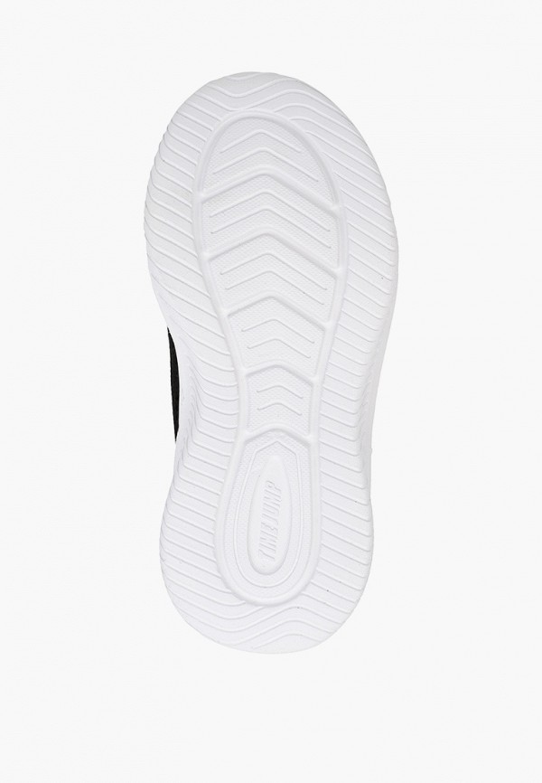 TimeJump Кроссовки - фото 5