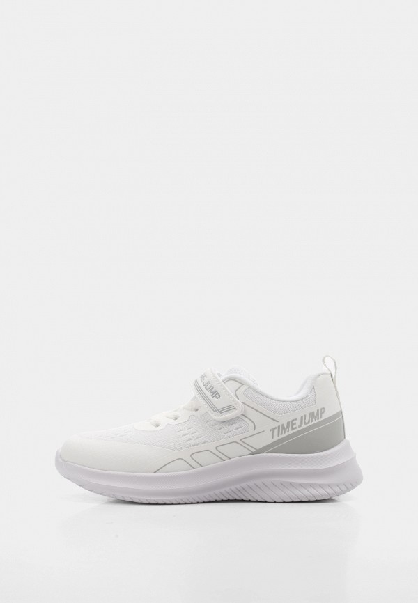 TimeJump Кроссовки - фото 1