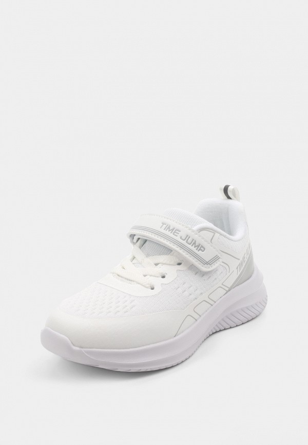 TimeJump Кроссовки - фото 2