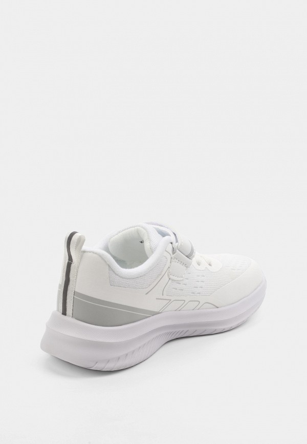 TimeJump Кроссовки - фото 3