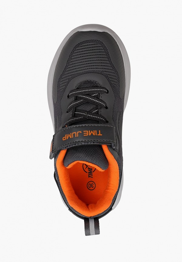 TimeJump Кроссовки - фото 4