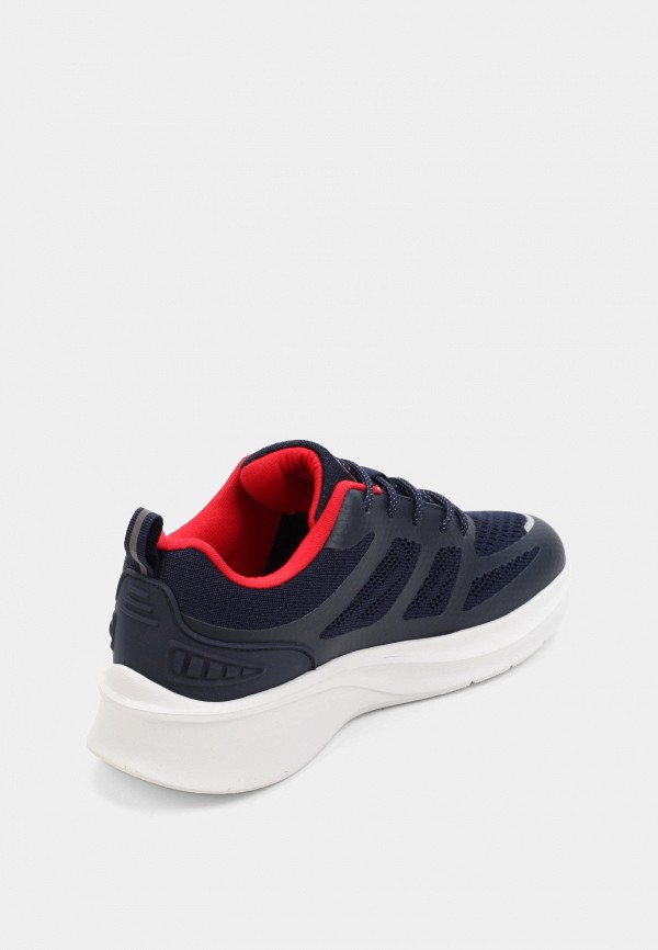 TimeJump Кроссовки - фото 3