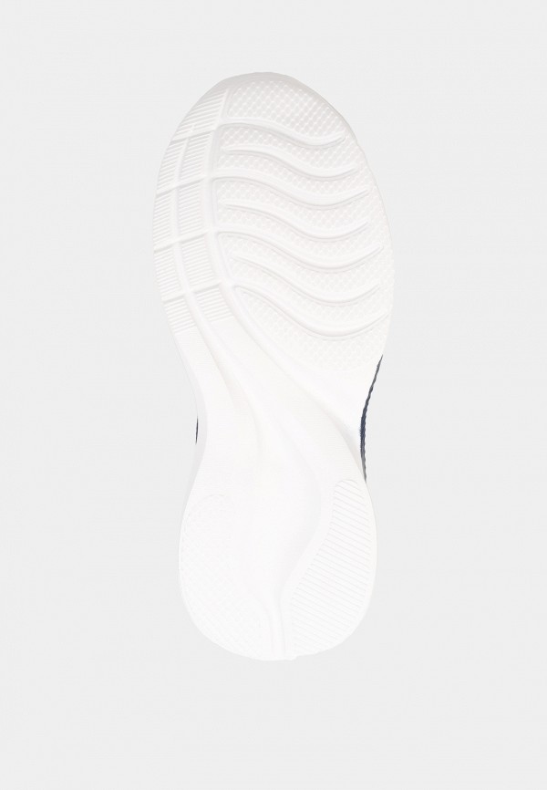 TimeJump Кроссовки - фото 5