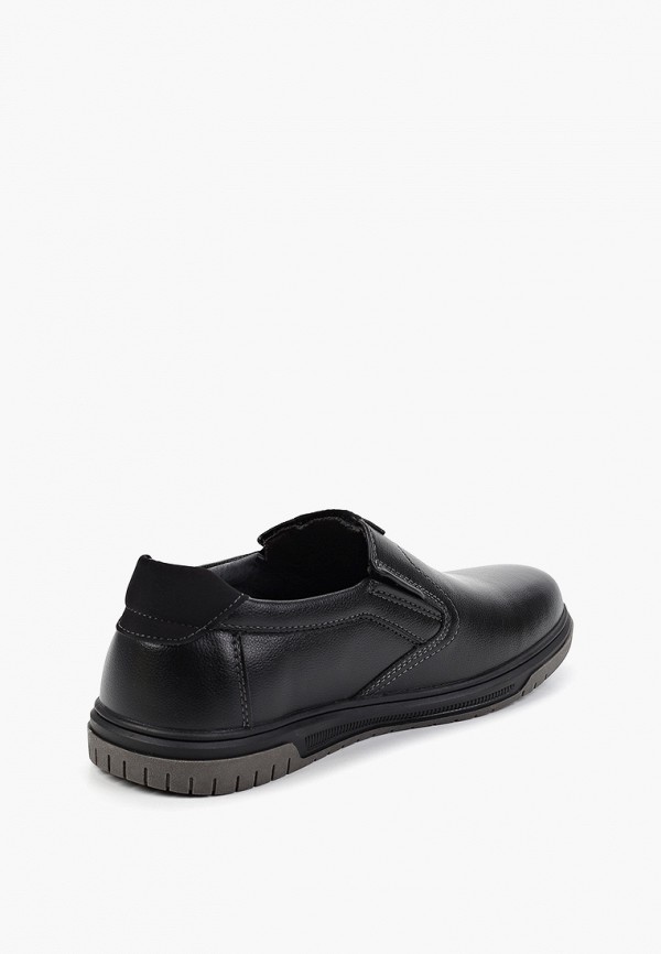 T.Taccardi Слипоны - фото 3