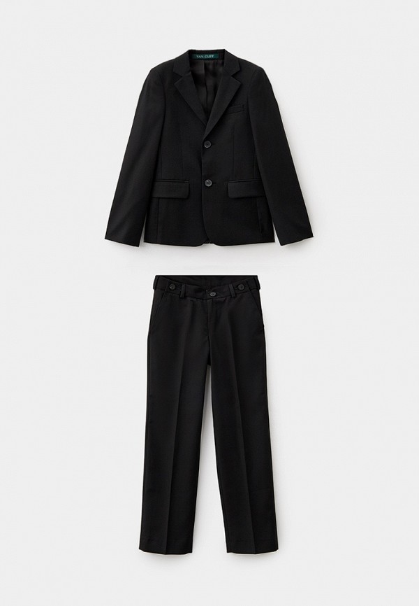 Van Cliff Junior Костюм - фото 1