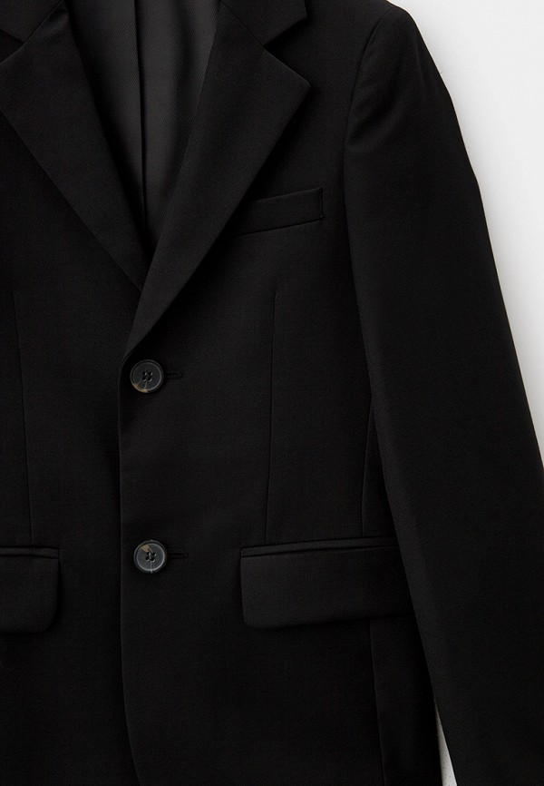 Van Cliff Junior Костюм - фото 3