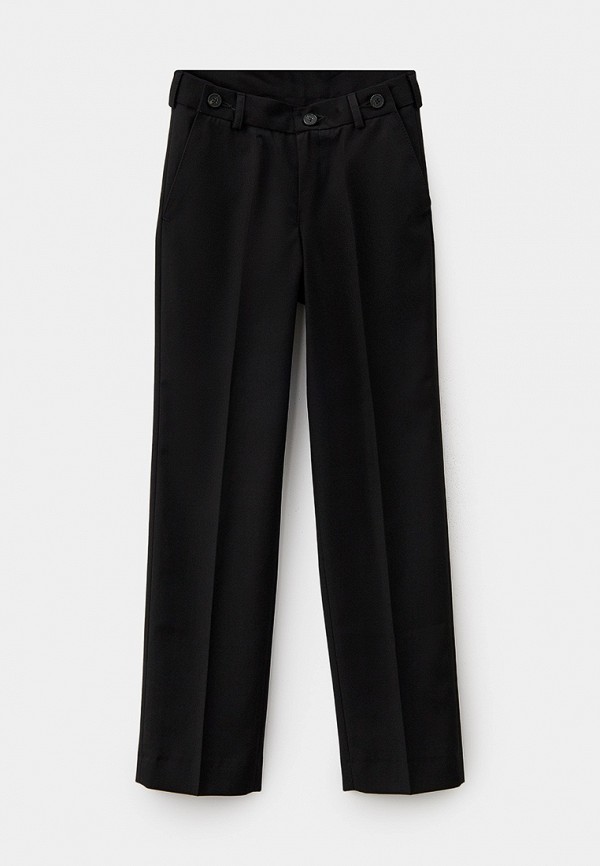 Van Cliff Junior Костюм - фото 4