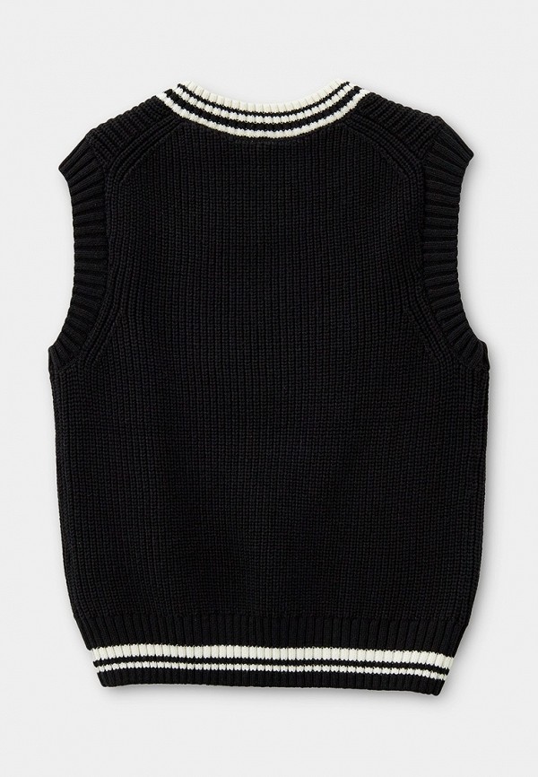 Sela Жилет - School collection - фото 6