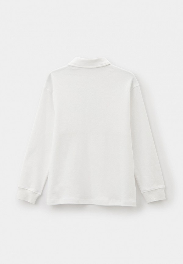 Sela Поло - School collection - фото 5