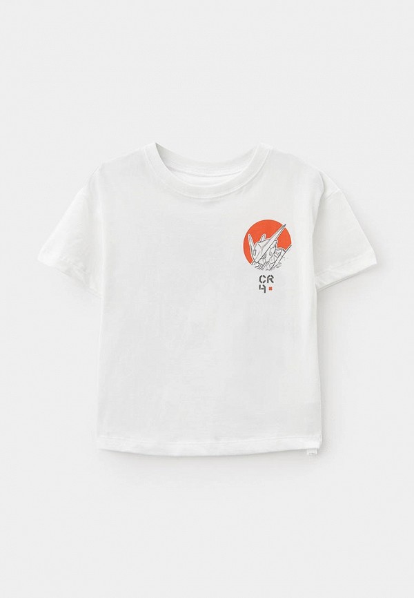 Mark Formelle Футболка - фото 6