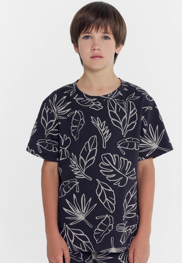 Mark Formelle Футболка - фото 1