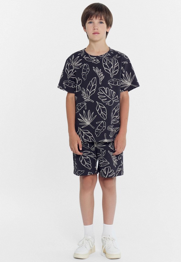 Mark Formelle Футболка - фото 2