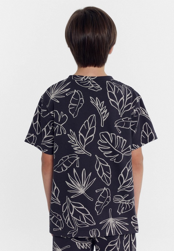 Mark Formelle Футболка - фото 3