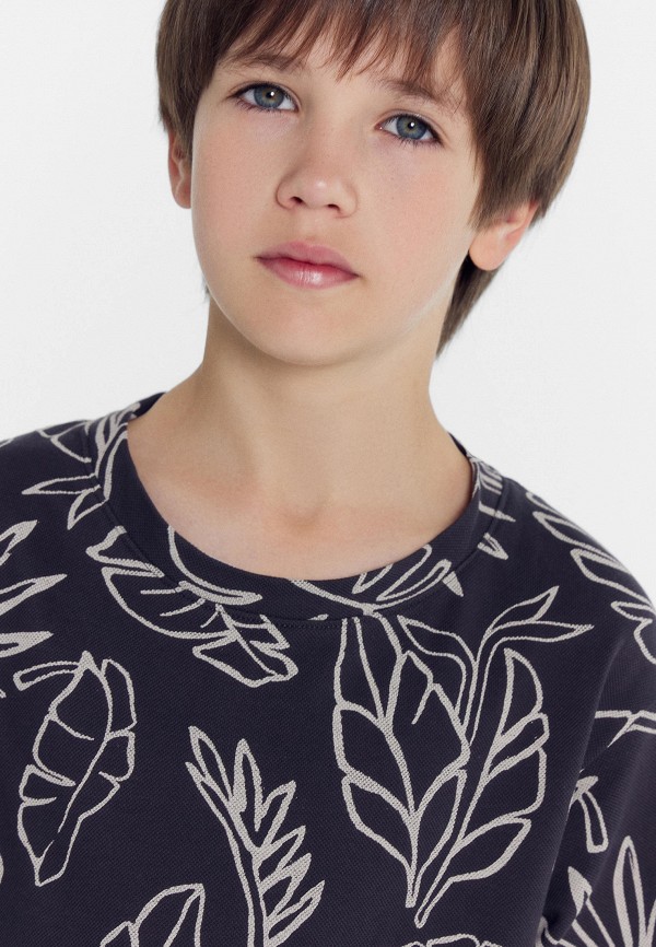 Mark Formelle Футболка - фото 5