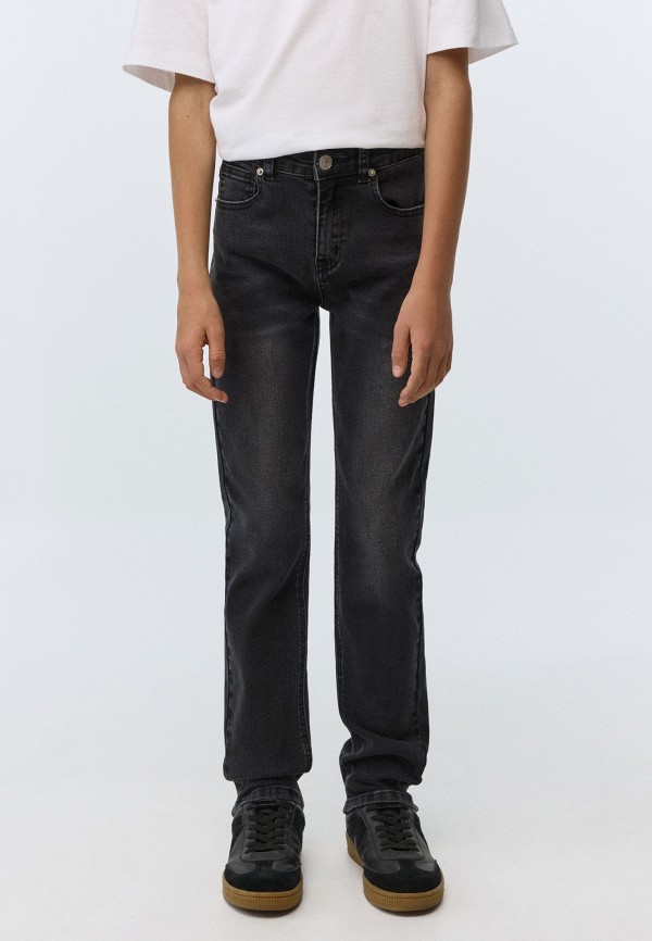 Sela Джинсы - фото 1