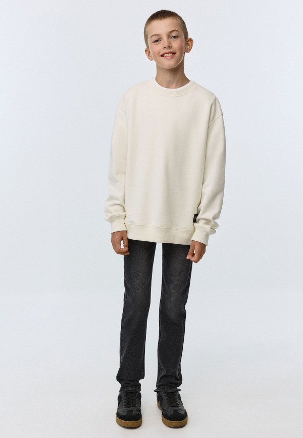 Sela Джинсы - фото 2