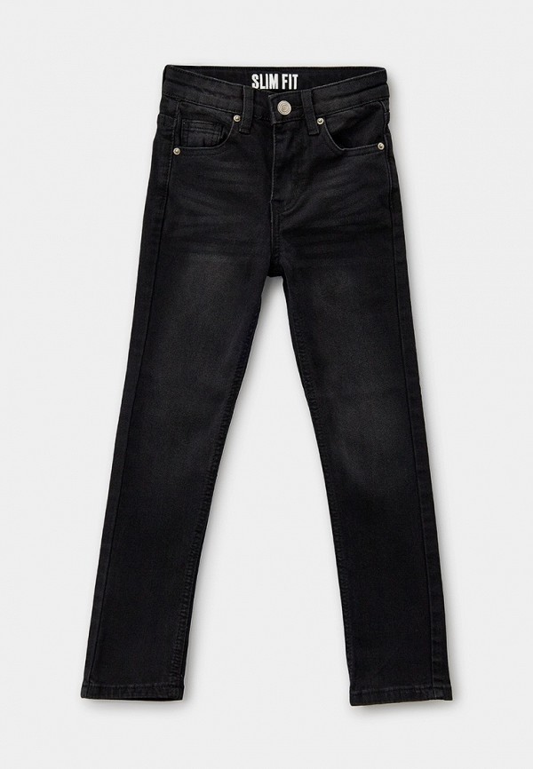 Sela Джинсы - фото 3