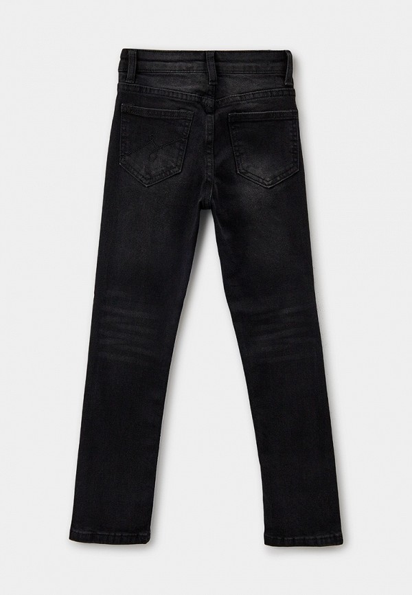 Sela Джинсы - фото 4