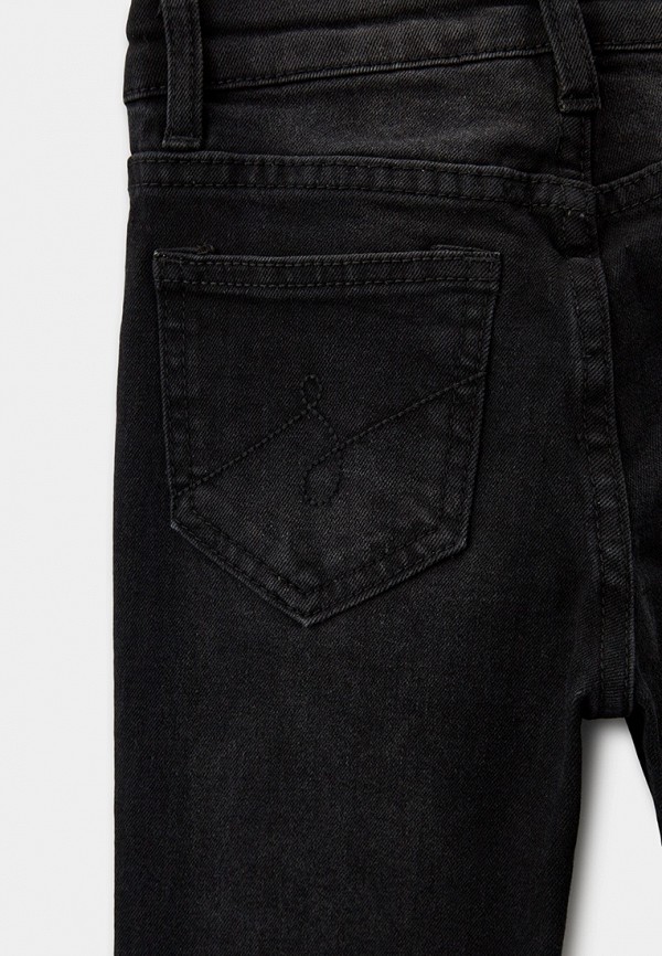 Sela Джинсы - фото 5