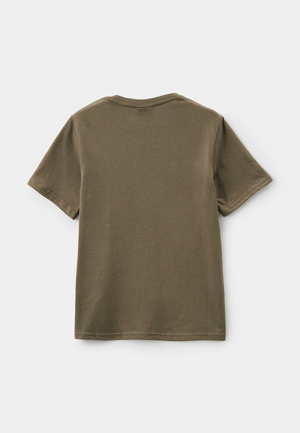 Fila Футболка - фото 2