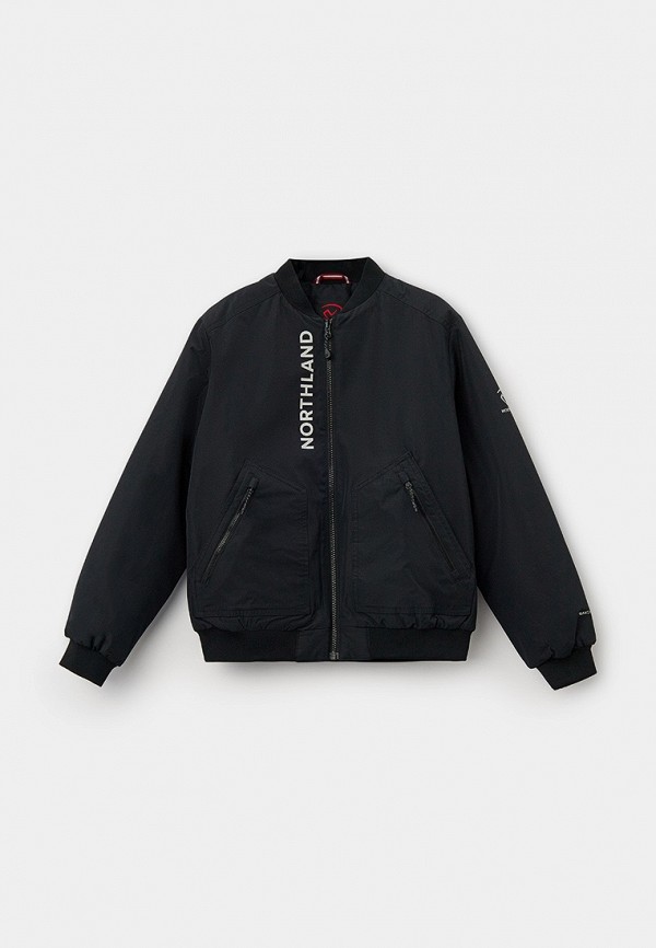 Northland Куртка утепленная - фото 1