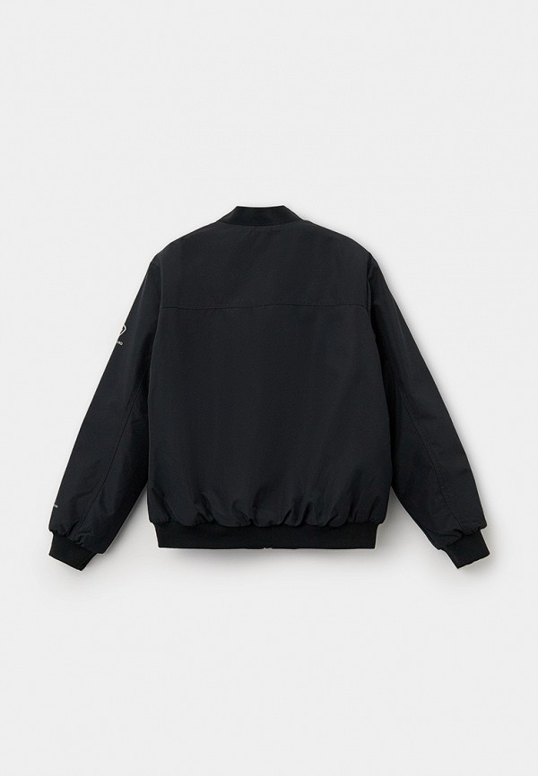 Northland Куртка утепленная - фото 2