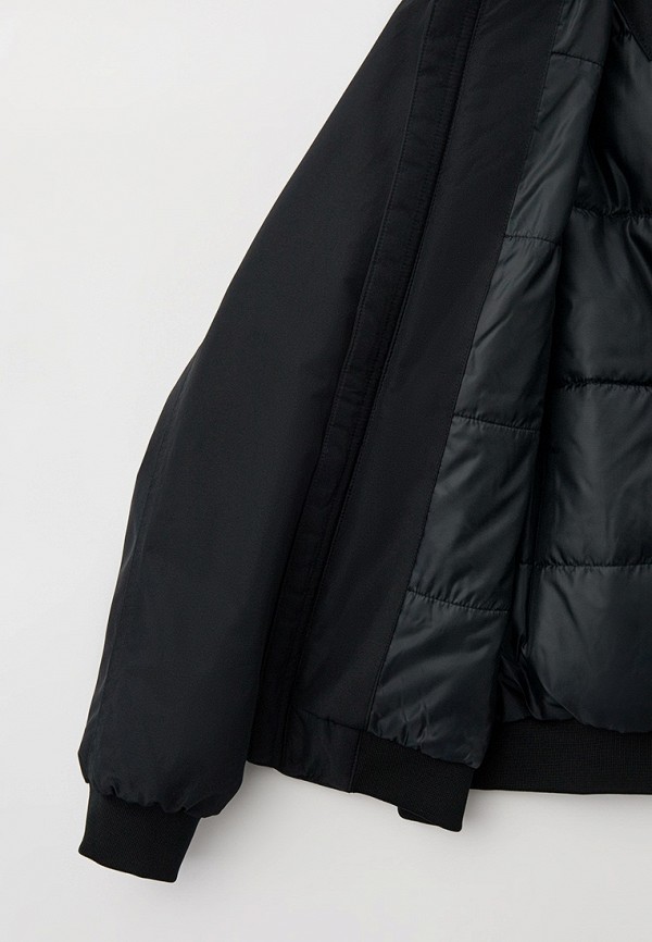 Northland Куртка утепленная - фото 3