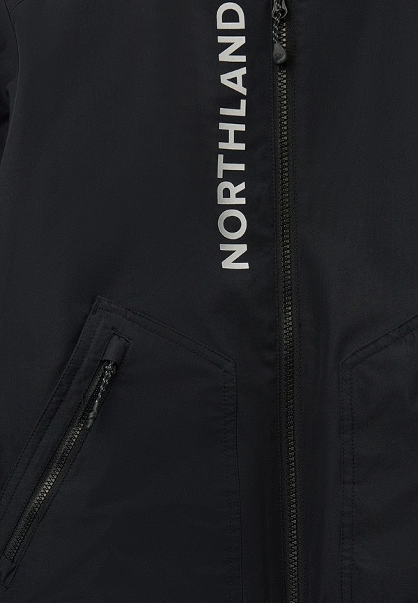 Northland Куртка утепленная - фото 4