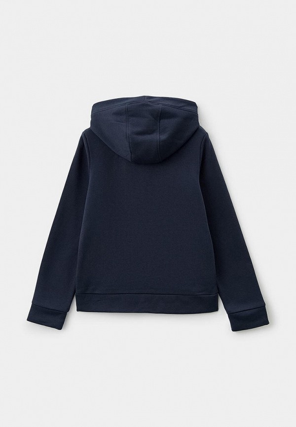 Fila Толстовка - фото 2