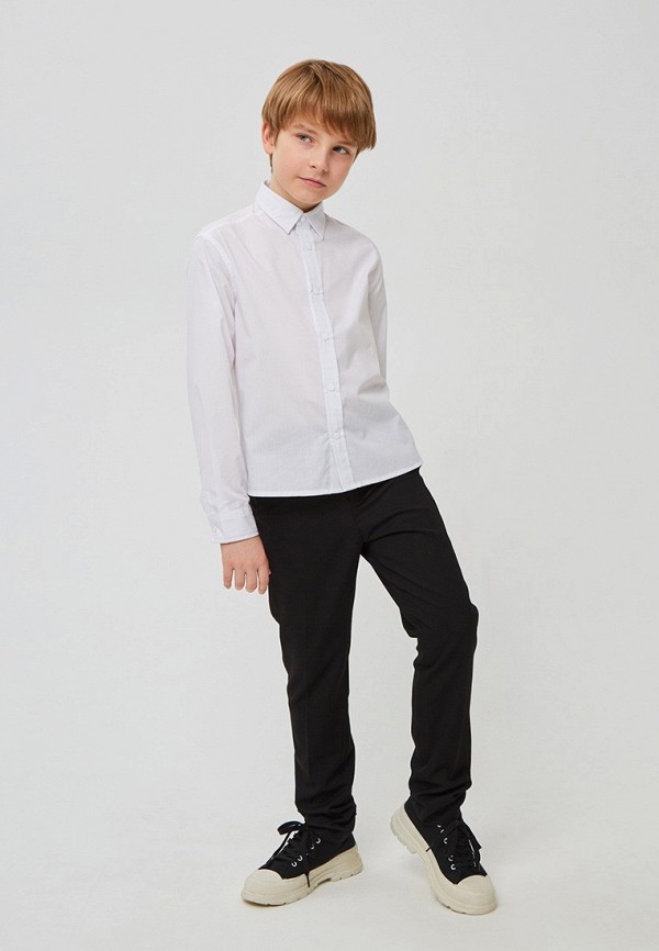 Smena Брюки - фото 1