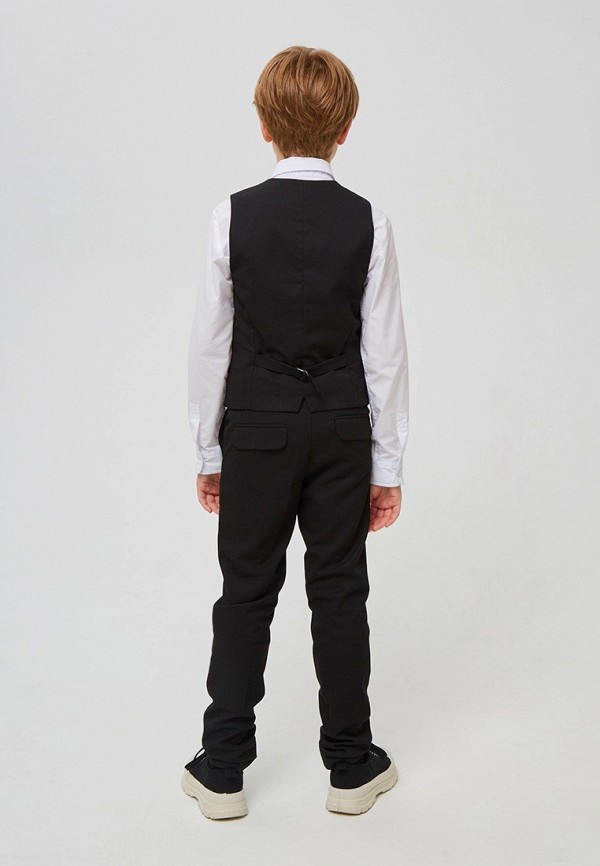 Smena Брюки - фото 2