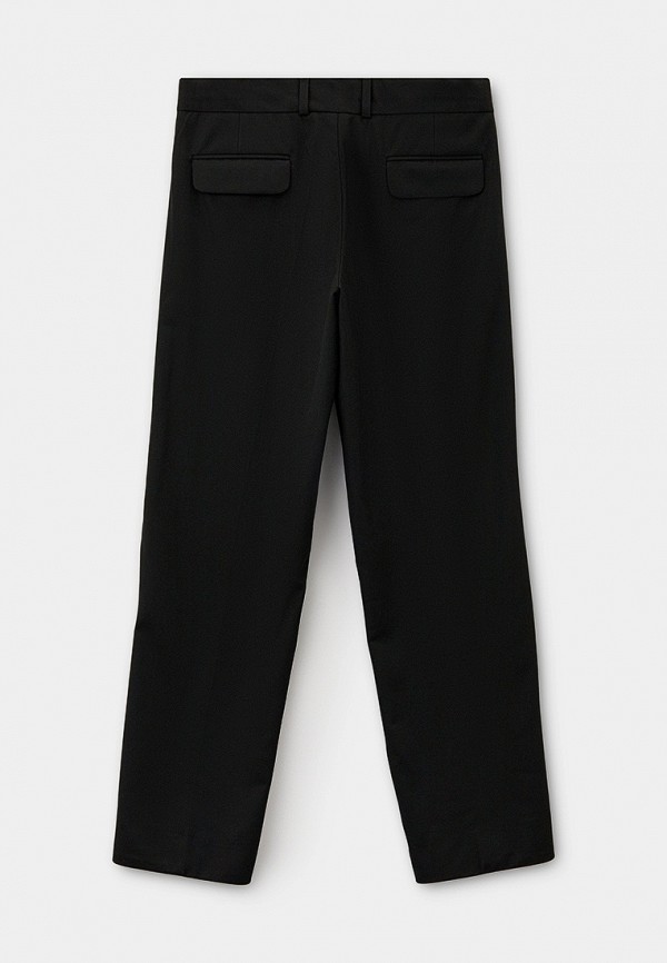 Smena Брюки - фото 4