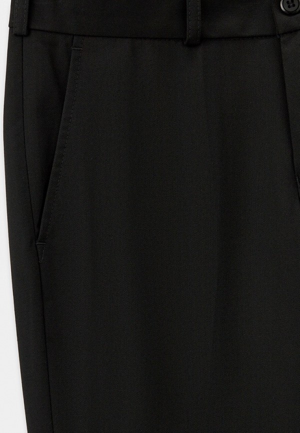 Smena Брюки - фото 5