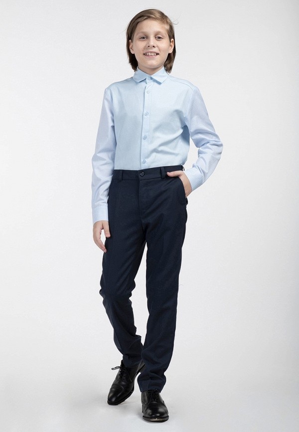 Smena Брюки - фото 1