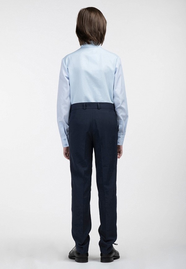 Smena Брюки - фото 2