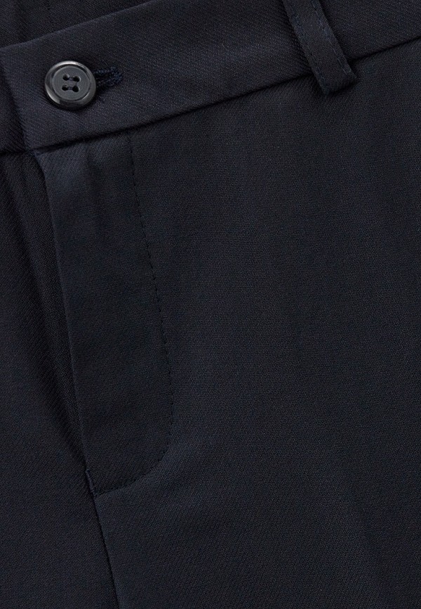 Smena Брюки - фото 5