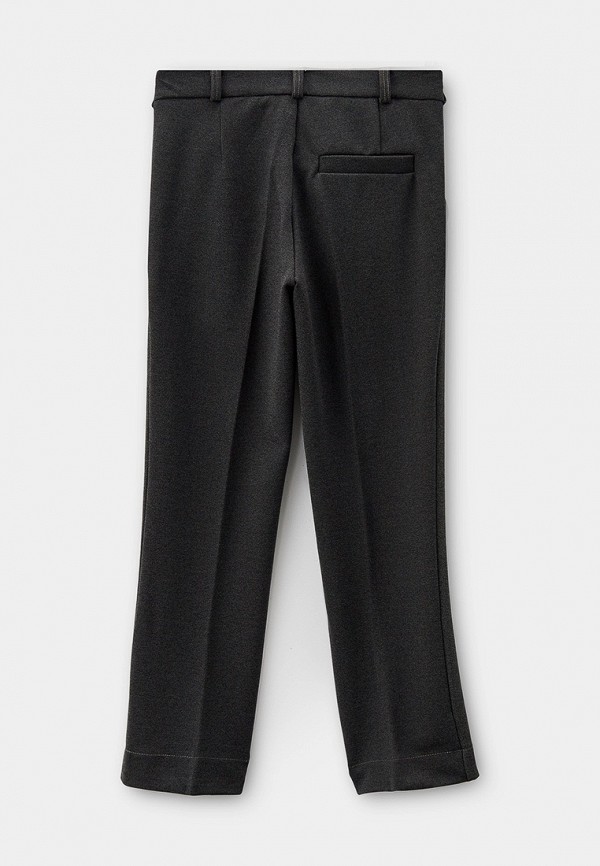 Smena Брюки - фото 4