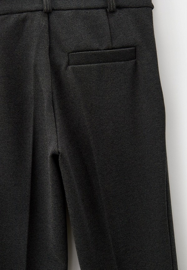 Smena Брюки - фото 5