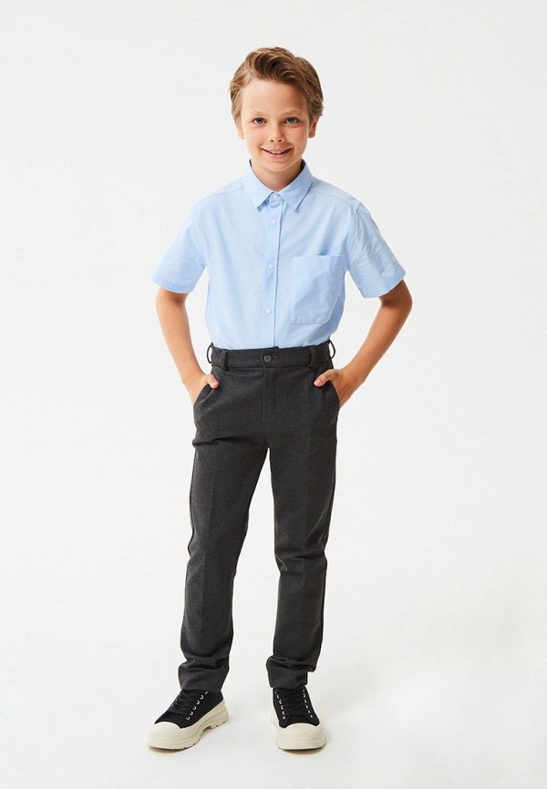 Smena Брюки - фото 1