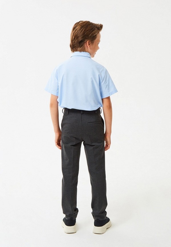 Smena Брюки - фото 2