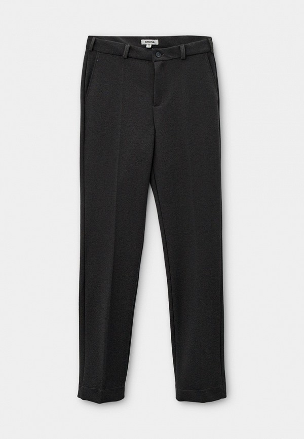 Smena Брюки - фото 3