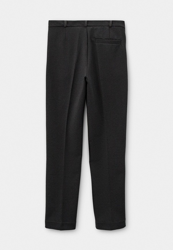 Smena Брюки - фото 4