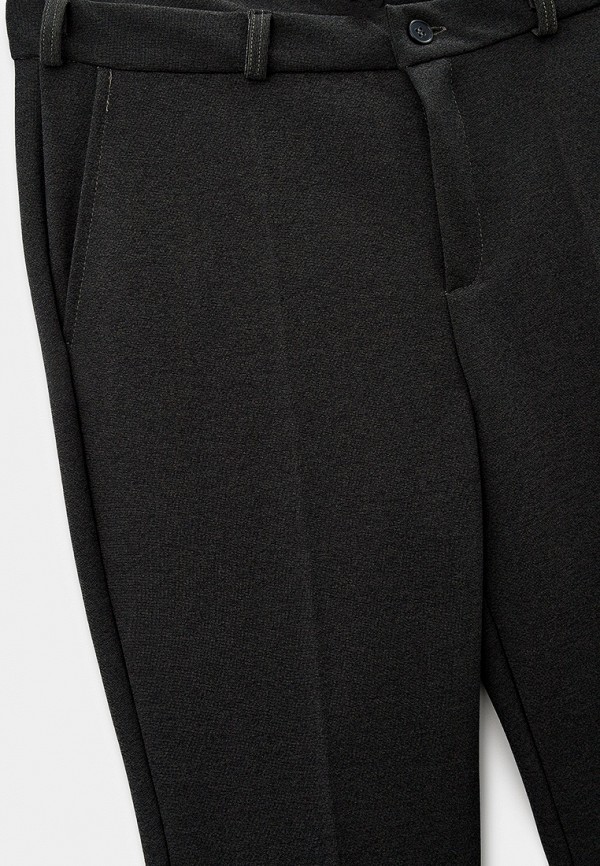 Smena Брюки - фото 5