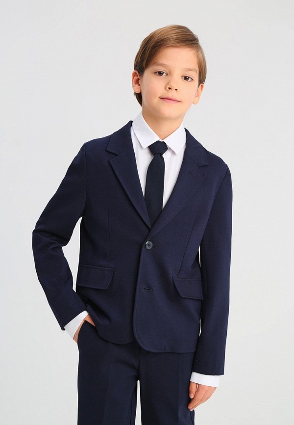 Smena Костюм классический - фото 1